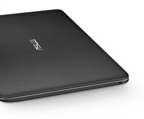 Asus X540MA-GO924 Laptop