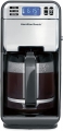 Hamilton Beach 46205 resim