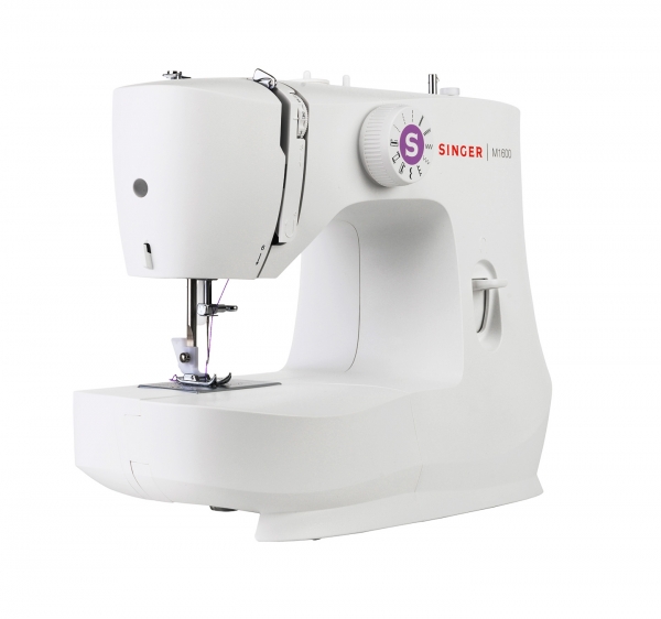 Singer M1605 Dikiş ve Nakış Makinesi
