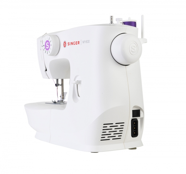 Singer M1605 Dikiş ve Nakış Makinesi
