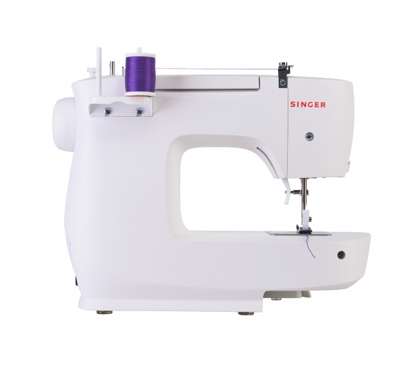 Singer M1605 Dikiş ve Nakış Makinesi
