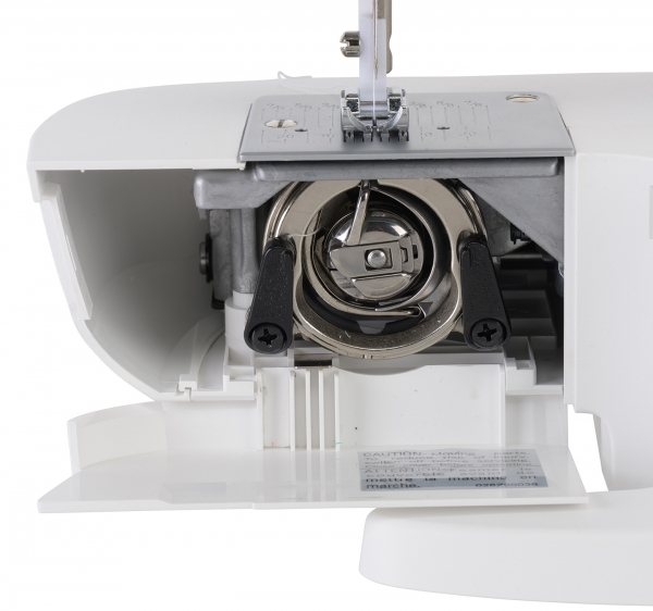 Singer M1605 Dikiş ve Nakış Makinesi