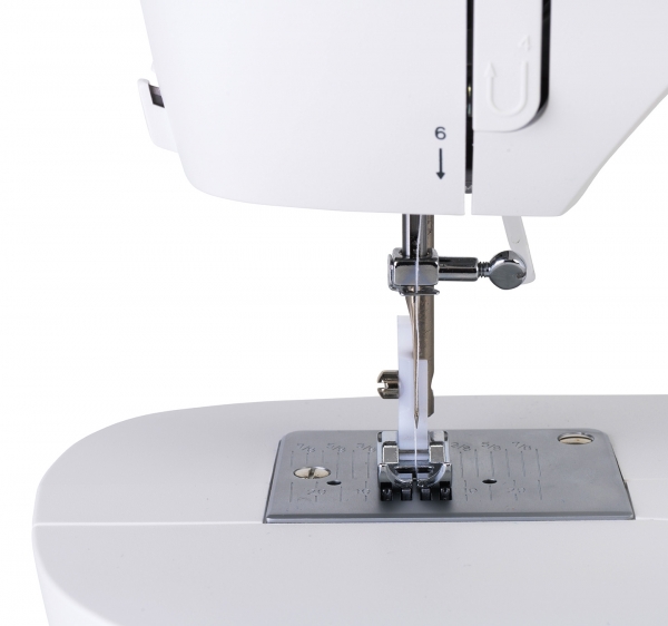 Singer M1605 Dikiş ve Nakış Makinesi