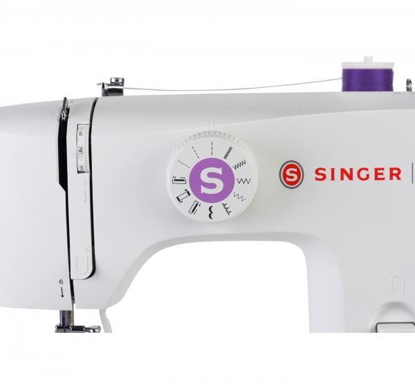 Singer M1605 Dikiş ve Nakış Makinesi