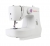 Singer M1605 Dikiş ve Nakış Makinesi