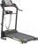 Dynamic A200 Plus Koşu Bandı