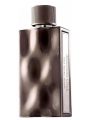 Abercrombie & Fitch First Instinct Extreme EDP 50 ml Erkek Parfümü Parfüm