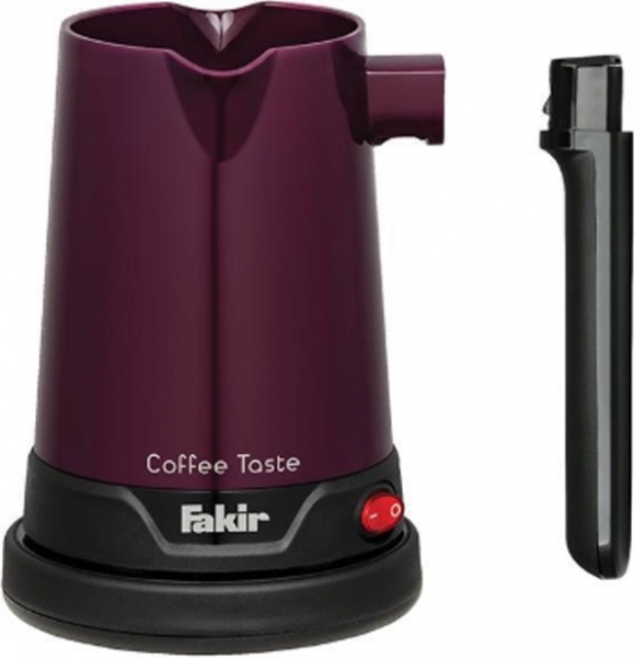 Fakir Coffee Taste Kahve Makinesi