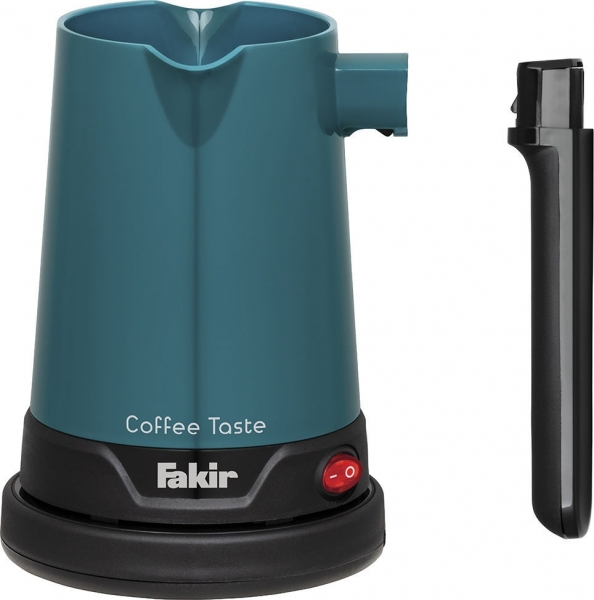 Fakir Coffee Taste Kahve Makinesi