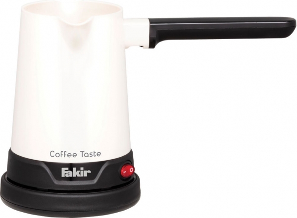 Fakir Coffee Taste Kahve Makinesi