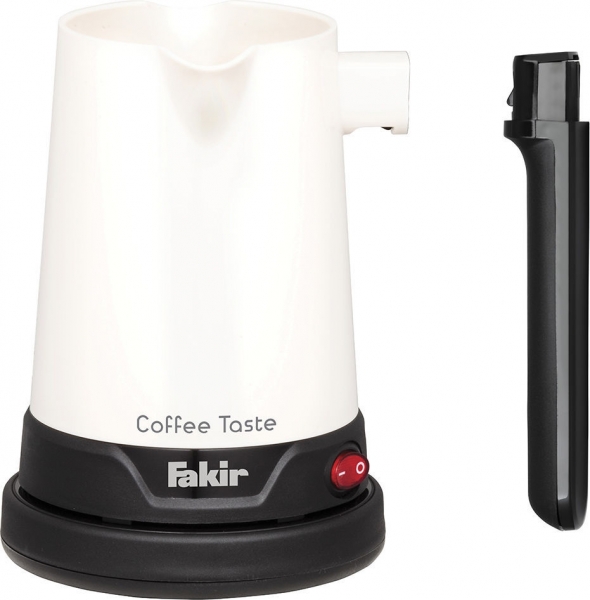 Fakir Coffee Taste Kahve Makinesi