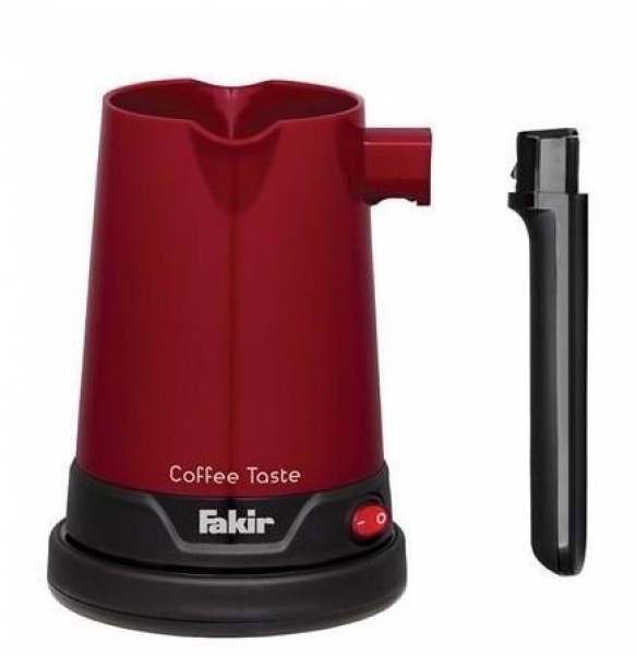 Fakir Coffee Taste Kahve Makinesi