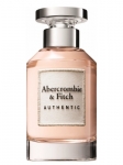 Abercrombie & Fitch Authentic EDP 30 ml Kadın Parfümü resim