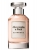 Abercrombie & Fitch Authentic EDP 30 ml Kadın Parfümü