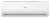 Haier Tide Green 12 Duvar Tipi Klima