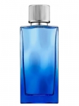 Abercrombie & Fitch First Instinct Together EDT 100 ml Erkek Parfümü resim
