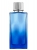 Abercrombie & Fitch First Instinct Together EDT 100 ml Erkek Parfümü