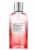 Abercrombie & Fitch First Instinct Together EDP 100 ml Kadın Parfümü