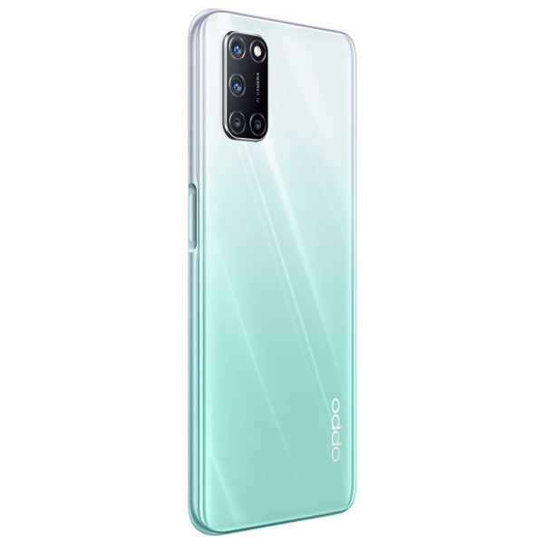 Oppo A52
