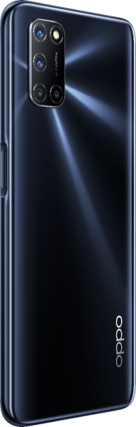 Oppo A52