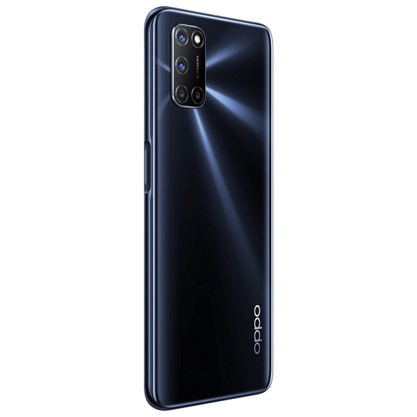 Oppo A52