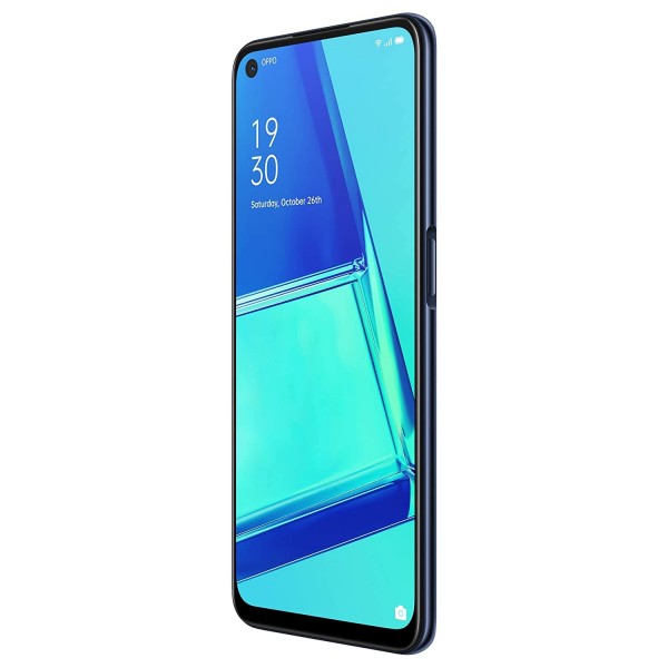 Oppo A52