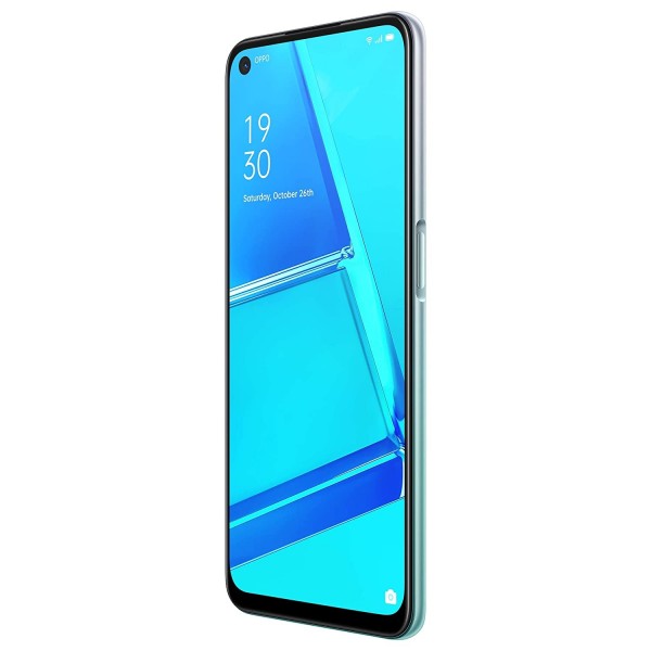 Oppo A52
