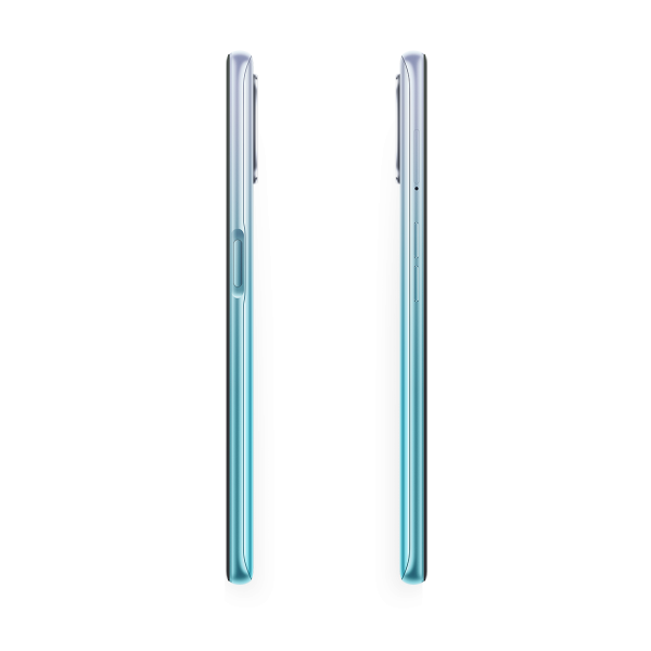 Oppo A52