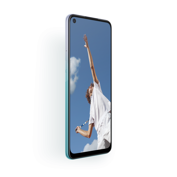 Oppo A52