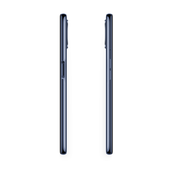 Oppo A52