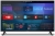Navitech LDS-5877UHD Ultra HD (4K) Ekran