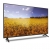 Navitech LDS-5877UHD Ultra HD (4K) Ekran