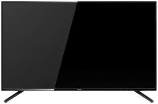 Altus AL40L 4950 4B Full HD (FHD) TV