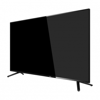 Altus AL40L 4950 4B Full HD (FHD) TV
