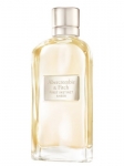 Abercrombie & Fitch First Instinct Sheer EDP 100 ml Kadın Parfümü resim