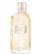 Abercrombie & Fitch First Instinct Sheer EDP 50 ml Kadın Parfümü