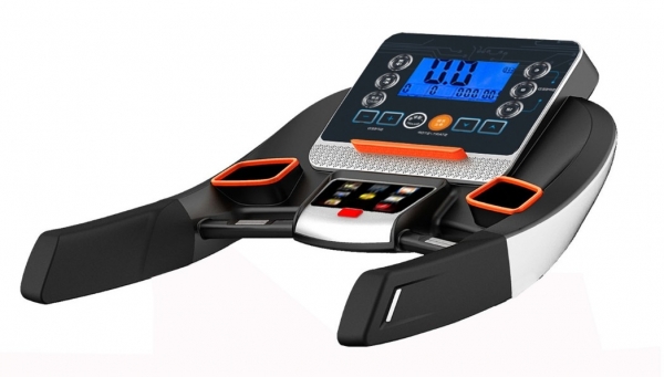 Ultima SL 7000 Koşu Bandı