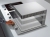 Miele CS 1421 S Ankastre Elektrikli Ocak