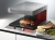 Miele CS 1421 S Ankastre Elektrikli Ocak