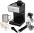 Mr. Coffee BVMC-ECM180 Kahve Makinesi