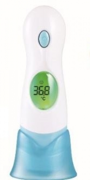 Oncomed IT-901 Tabanca