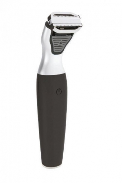 Goldmaster GM-8105 Çok Amaçlı Tıraş Makinesi