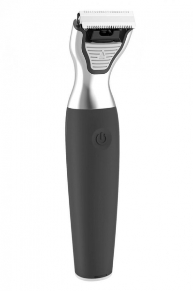 Goldmaster GM-8105 Çok Amaçlı Tıraş Makinesi