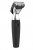 Goldmaster GM-8105 Çok Amaçlı Tıraş Makinesi