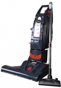 Hamra HM 61 resim