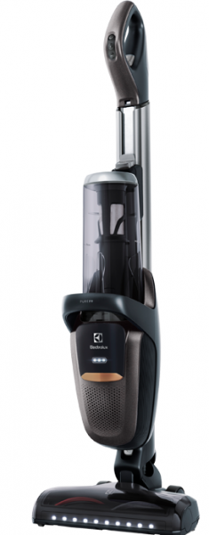 Electrolux PF91-6IBM Şarjlı Süpürge
