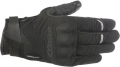 AlpineStars C-30 Drystar resim