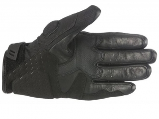 AlpineStars C-30 Drystar Motosiklet Eldiveni