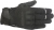 AlpineStars C-30 Drystar Motosiklet Eldiveni