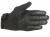AlpineStars C-30 Drystar Motosiklet Eldiveni